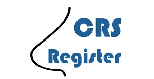 CRS Logo
