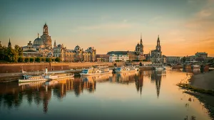 AdobeStock 442570846 Dresden