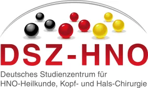 LOGO DSZ HNO