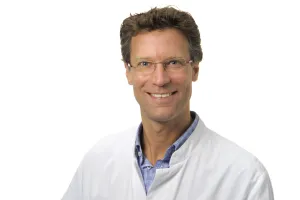 Gröger Moritz