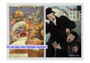 HistDokumente Bild04