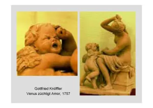 HistDokumente Bild05