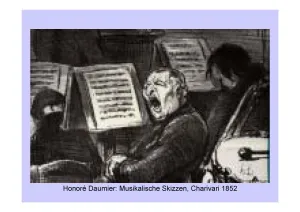 HistDokumente Bild09