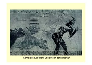 HistDokumente Bild12