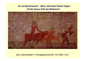 HistDokumente Bild13