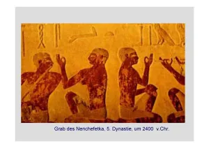 HistDokumente Bild14