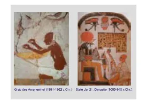 HistDokumente Bild15