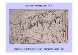 HistDokumente Bild16