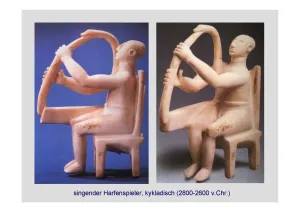 HistDokumente Bild17