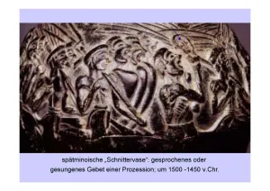 HistDokumente Bild18