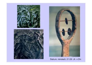 HistDokumente Bild19