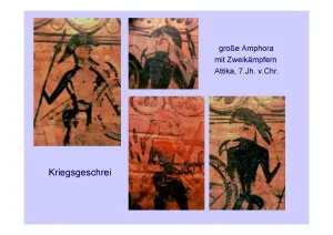 HistDokumente Bild20