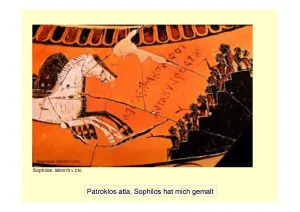 HistDokumente Bild21