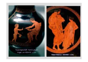 HistDokumente Bild24