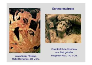 HistDokumente Bild26