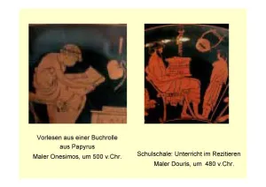 HistDokumente Bild27