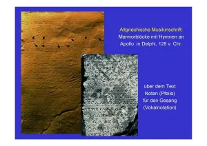 HistDokumente Bild30