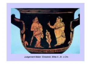 HistDokumente Bild32