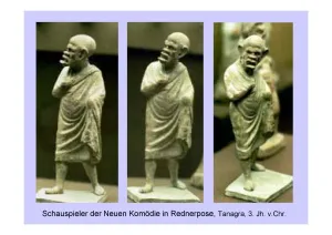 HistDokumente Bild33