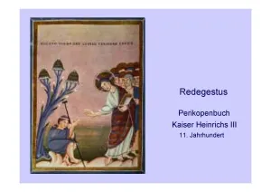 HistDokumente Bild35