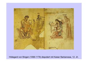 HistDokumente Bild36