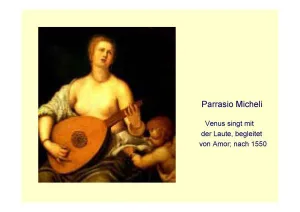 HistDokumente Bild44