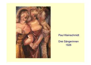 HistDokumente Bild47