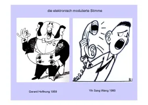 HistDokumente Bild50