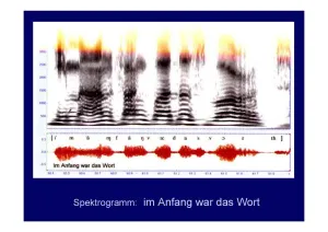 HistDokumente Bild51