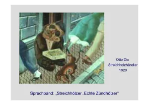 HistDokumente Bild53