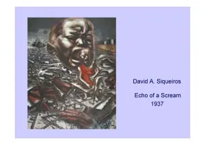 HistDokumente Bild54