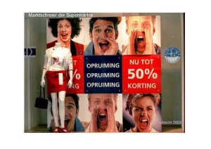 HistDokumente Bild57