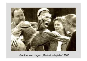 HistDokumente Bild58