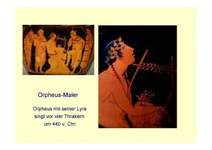 HistDokumente Bild59