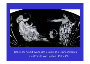 HistDokumente Bild60