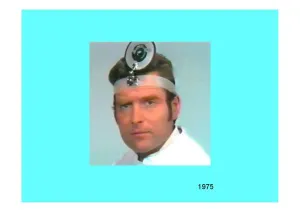 HistDokumente Bild61