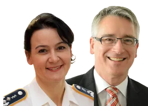 SandraSchmidtBurkardMLippert