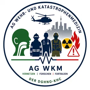 Logo WKM Final.jpg