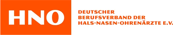Logo BVHNO Mit Claim 3 Zeilig 1