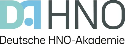 Logo DAHNO Neu