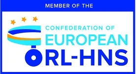 Member Of The Ceorl Hns 2 1