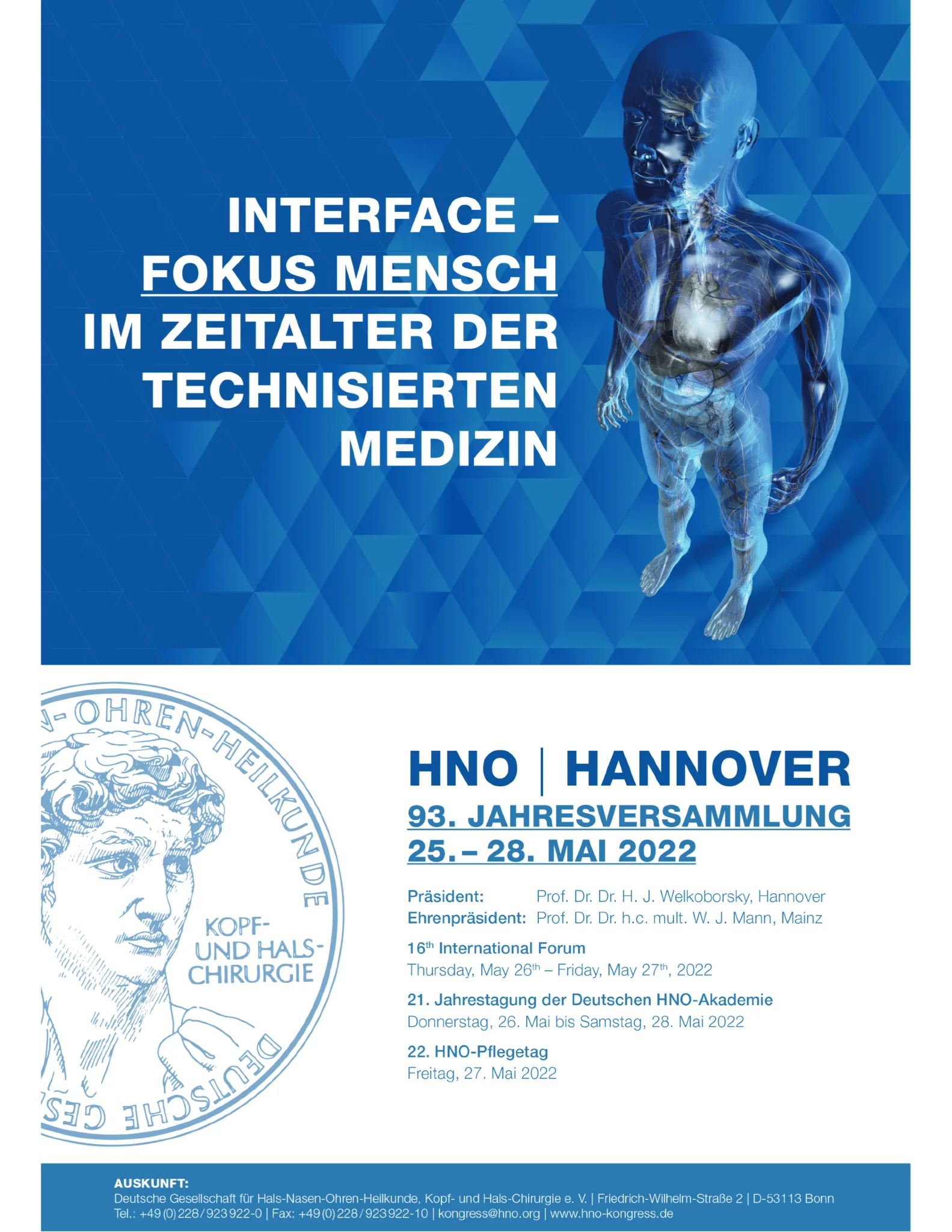 Plakat Kongress 2022 1