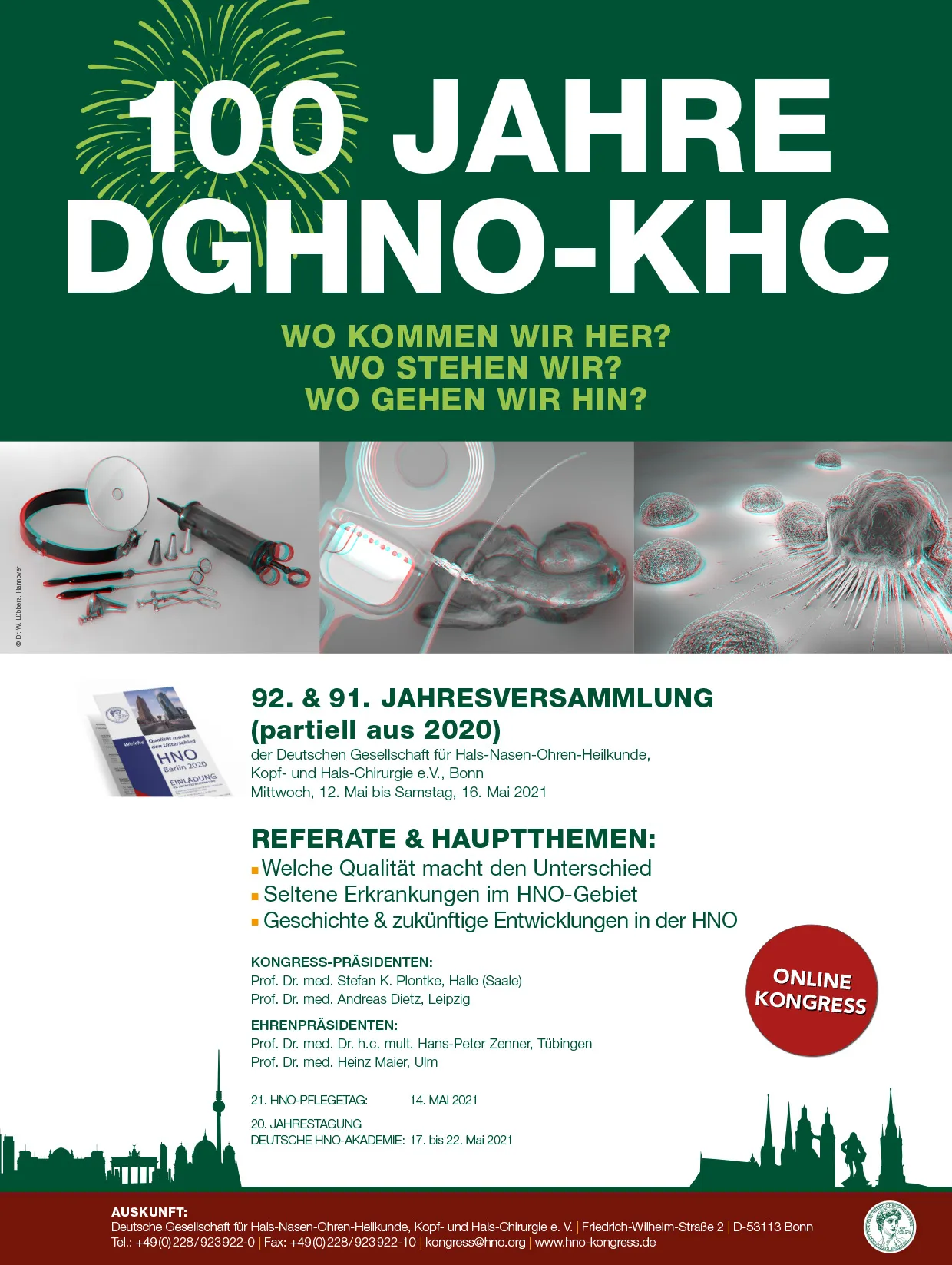 Plakat Online Kongress 2021 (1)