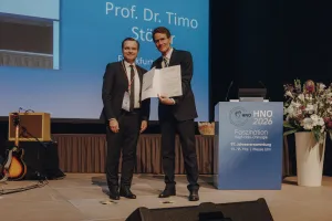 Eröffnung Haymann Preis Timo Stöver DGHNO26 Eroeffnung©️susann Bargas Gomez 153