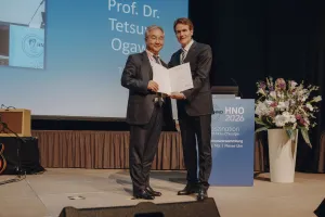 Eröffnung Korresp. Mitglied Tetsuya Ogawa DGHNO26 Eroeffnung©️susann Bargas Gomez 146