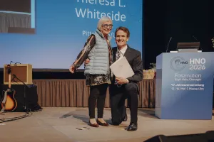 Eröffnung Korresp. Mitglied Theresa Whiteside DGHNO26 Eroeffnung©️susann Bargas Gomez 141