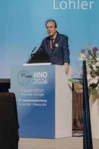 Eröffnung Präsi BVHNO Jan Löhler DGHNO26 Eroeffnung©️susann Bargas Gomez 69